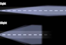 Spotlight vs. Floodlight Cameras: Which Provides Better Coverage for Outdoor Spaces?