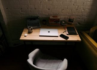 Top Laptop Batteries Secrets You Must Know Of!