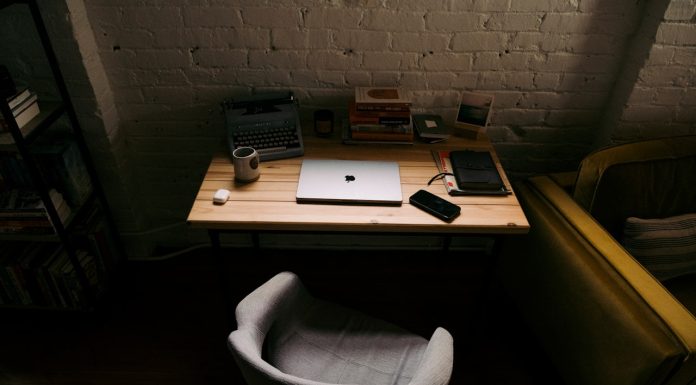 Top Laptop Batteries Secrets You Must Know Of!