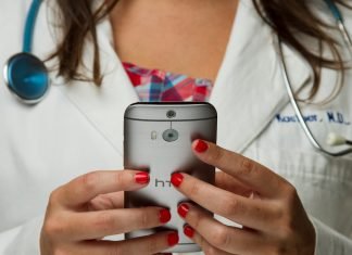 Types of Embedded Systems