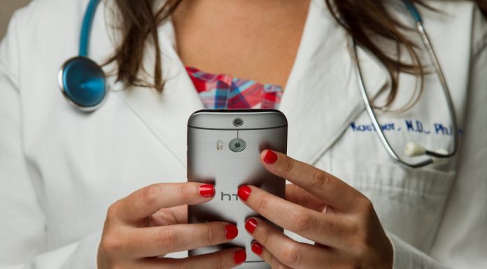 Types of Embedded Systems