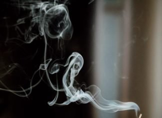 Ultimate Guide to Choosing Air Fryer