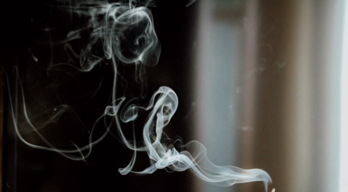 Ultimate Guide to Choosing Air Fryer