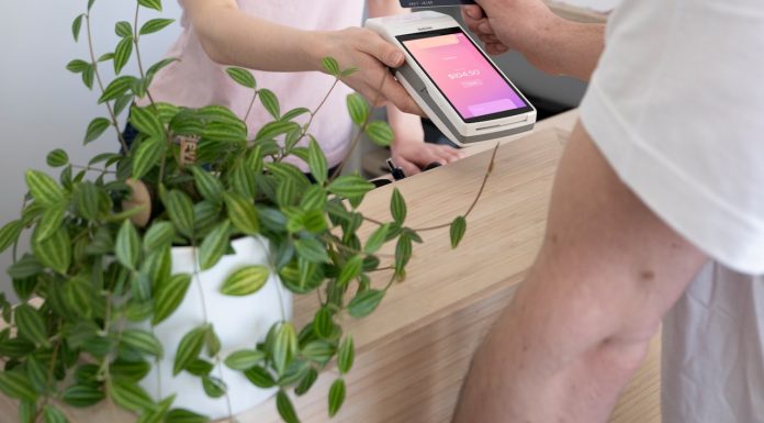 What Are Certain Considerable Positive Facts of ISO7816 Card Dispenser Reader?