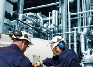 What Are The Primary Components Of A Drain Push Rod Camera System?