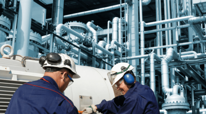 What Are The Primary Components Of A Drain Push Rod Camera System?