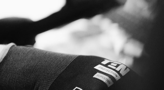 What Makes Custom CNC Machining Popular?