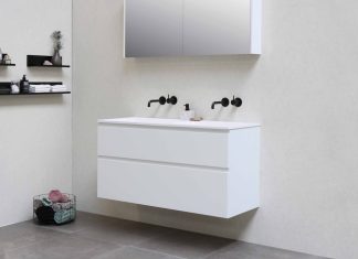 What Role Is Played By a CPU Heat Sink In Improving Computers