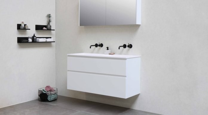 What Role Is Played By a CPU Heat Sink In Improving Computers