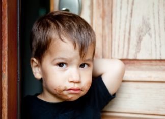 Why Everyone Needs Honor Mobile Phones