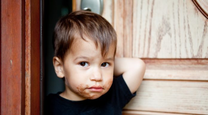 Why Everyone Needs Honor Mobile Phones