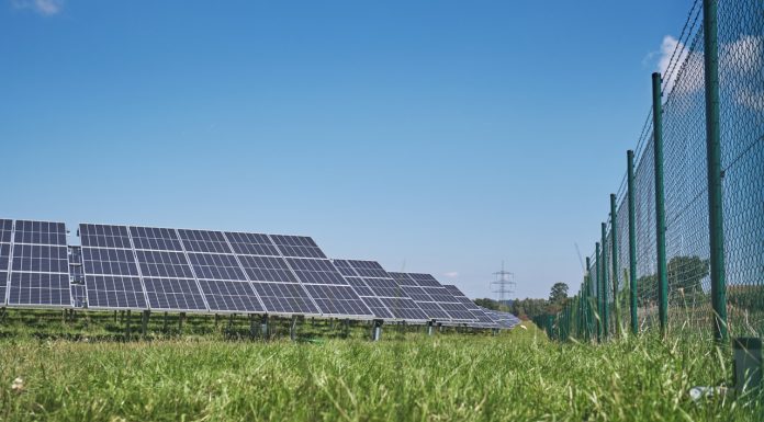 You Should Know About Solar Panels For Sheds: A Comprehensive Guide