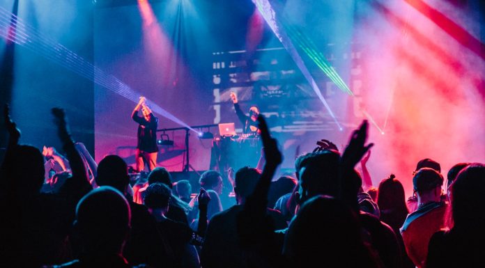 YouTube Music continues glacial enchancment tempo, affords background playback