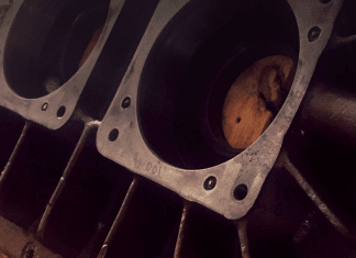 What Industries Benefit From Mulching Teeth?