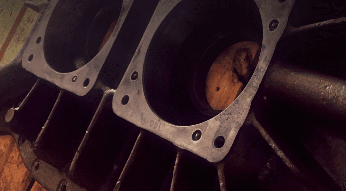 What Industries Benefit From Mulching Teeth?