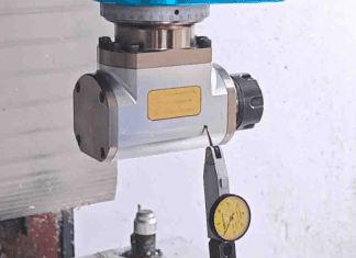 What Makes TPR Material Utilized for Shoe Soles So Popular?