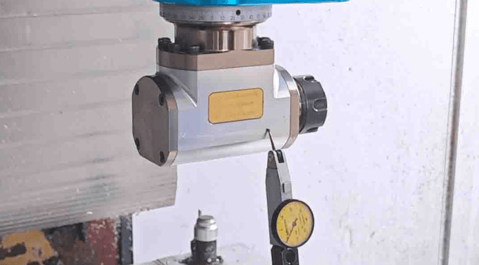 What Makes TPR Material Utilized for Shoe Soles So Popular?