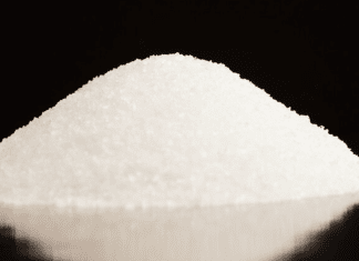 Can Glutathione improve pores and skin Tone?