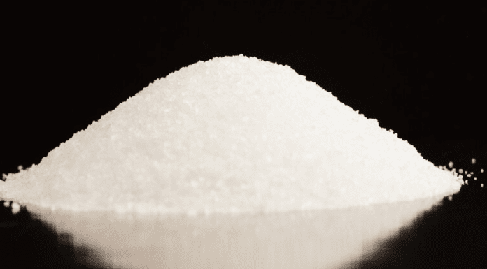 Can Glutathione improve pores and skin Tone?