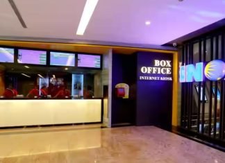 Benefits of Custom Ticketing Kiosks for the Entertainment Industry