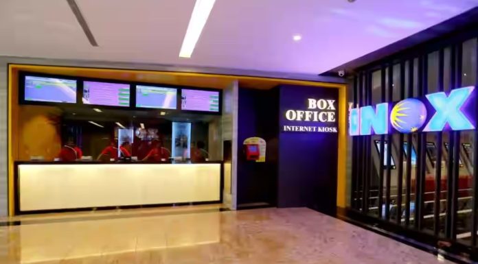 Benefits of Custom Ticketing Kiosks for the Entertainment Industry