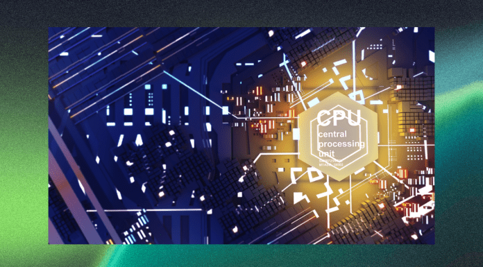 OCXO Manufacturer Catering Ultra-Low Phase Noise