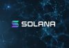 How to Buy Solana on Bitget and Take Advantage of Staking Opportunities