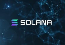 How to Buy Solana on Bitget and Take Advantage of Staking Opportunities