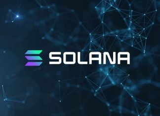 How to Buy Solana on Bitget and Take Advantage of Staking Opportunities