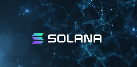 How to Buy Solana on Bitget and Take Advantage of Staking Opportunities