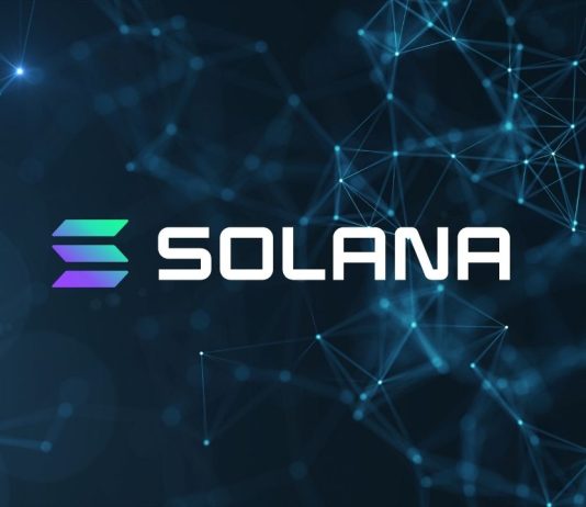 How to Buy Solana on Bitget and Take Advantage of Staking Opportunities