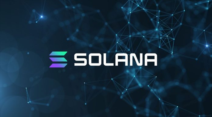 How to Buy Solana on Bitget and Take Advantage of Staking Opportunities