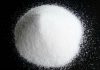 MHEC Powder For Sale for Tile Adhesive Manufacturing