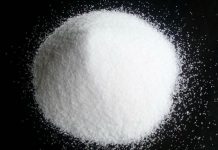 MHEC Powder For Sale for Tile Adhesive Manufacturing