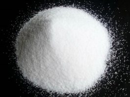 MHEC Powder For Sale for Tile Adhesive Manufacturing