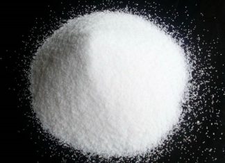 MHEC Powder For Sale for Tile Adhesive Manufacturing