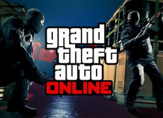 The Ultimate Guide to Purchasing GTA 5 Modded Accounts in 2025
