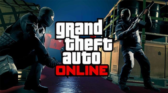 The Ultimate Guide to Purchasing GTA 5 Modded Accounts in 2025