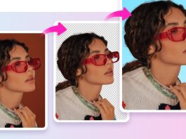 Top Uses of a Background Remover for Business, Creators, and Personal Projects