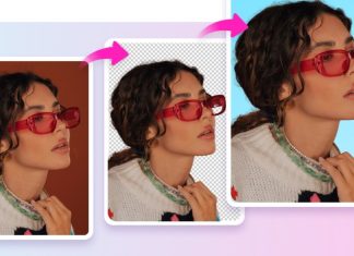 Top Uses of a Background Remover for Business, Creators, and Personal Projects