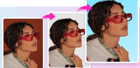 Top Uses of a Background Remover for Business, Creators, and Personal Projects