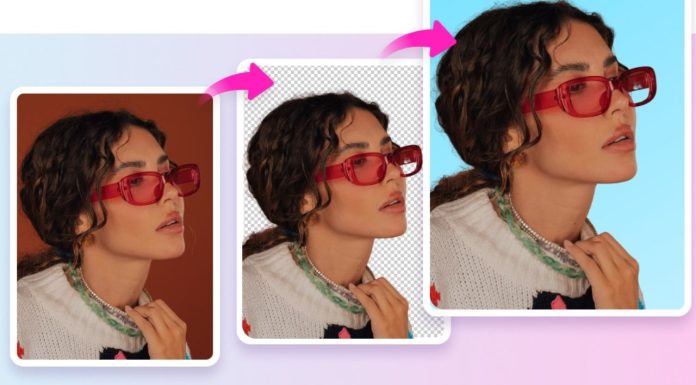 Top Uses of a Background Remover for Business, Creators, and Personal Projects