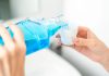 Custom Mouthwash Flavors: How Taste Impacts Consumer Experience