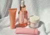What Sets a Reliable Cosmetic Packaging Manufacturer Apart: Top Qualities?