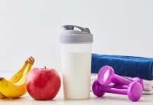 Bulk Ordering Process with Everich Shaker Bottle Wholesale