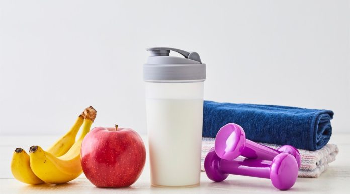 Bulk Ordering Process with Everich Shaker Bottle Wholesale