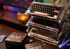 Top Reasons Gamers Are Investing in Multi-Tier Keyboard Display Stands